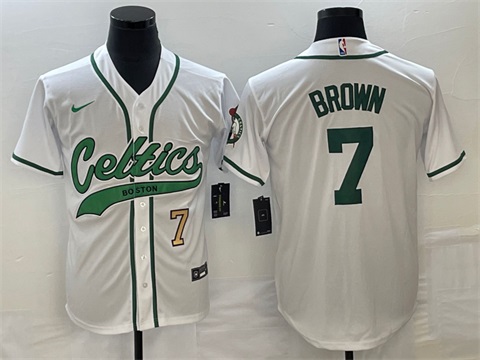 men mlb jerseys 2023-5-16-476